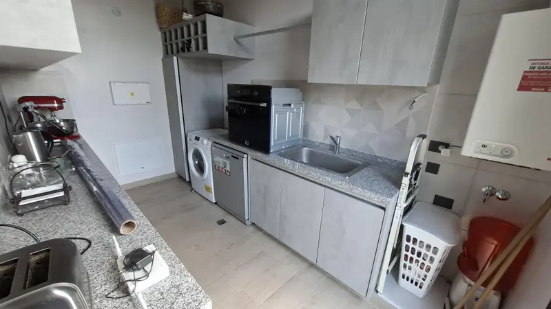 Foto 15