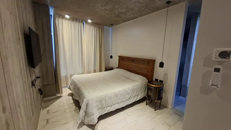 Foto 11