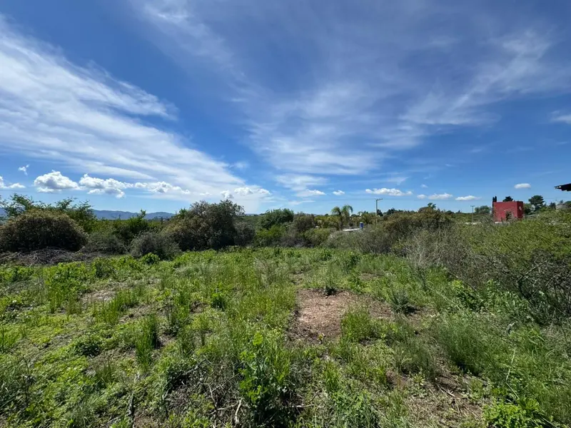 Foto 8