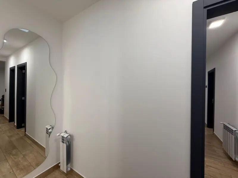 Foto 21