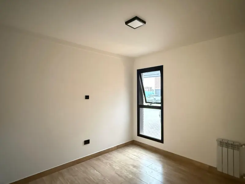 Foto 32
