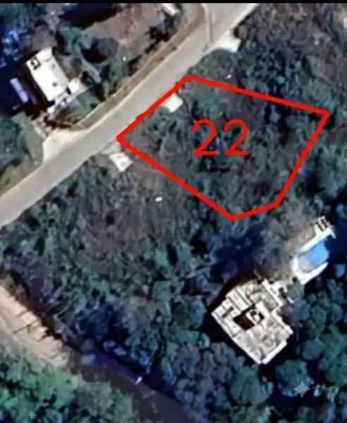 Terreno en venta · Salsipuedes, Colon, Córdoba