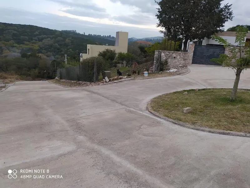 Foto 10