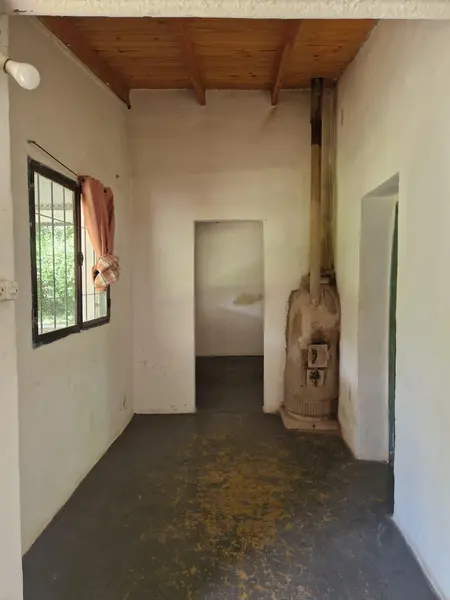 Foto 10