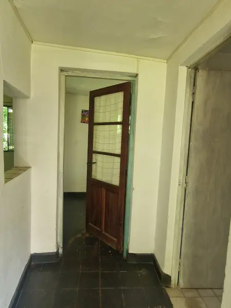 Foto 13