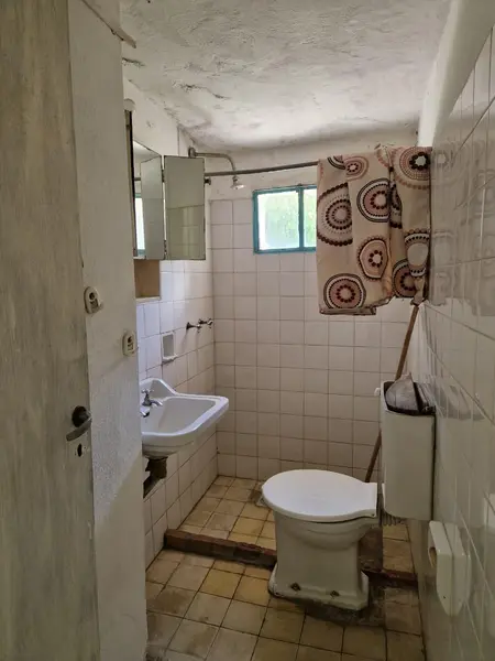 Foto 15