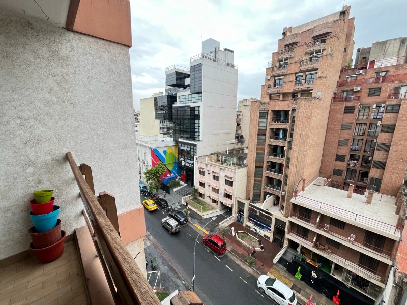 Foto 6