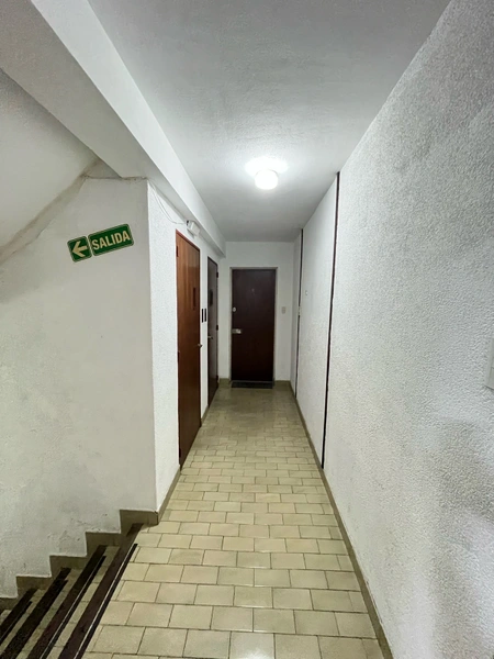 Foto 21