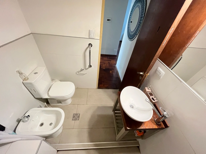 Foto 15