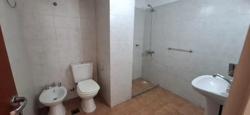 Foto 24