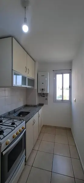 Foto 31