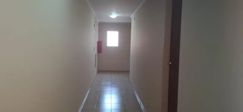 Foto 35