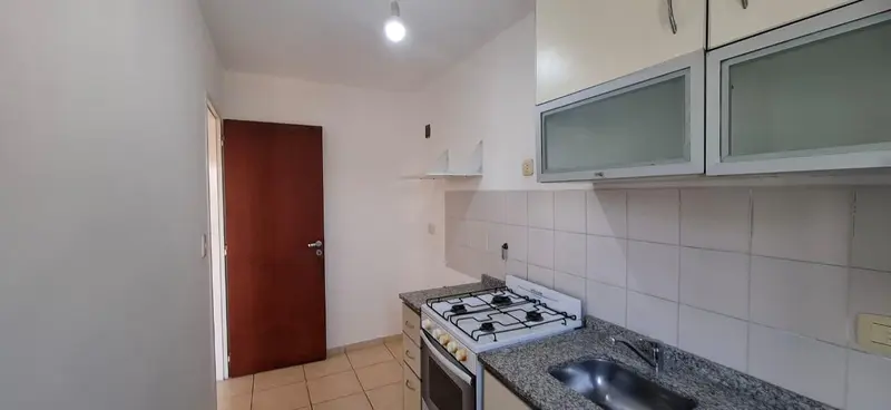 Foto 22