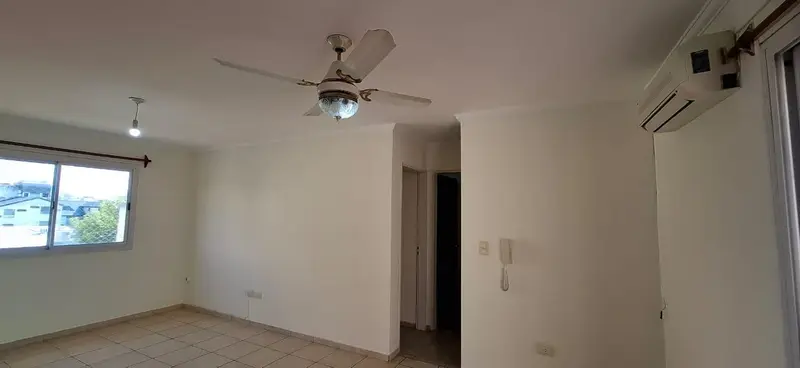 Foto 23