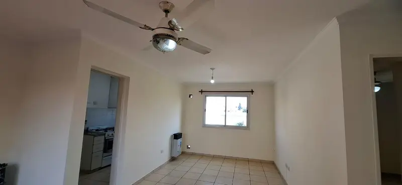 Foto 21