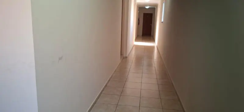 Foto 36