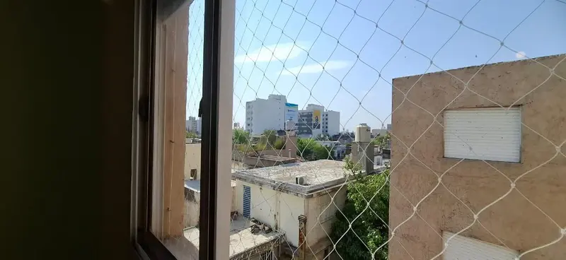 Foto 15