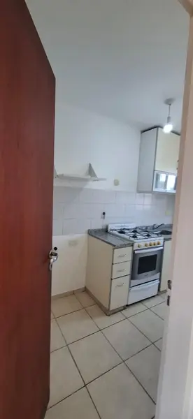 Foto 32