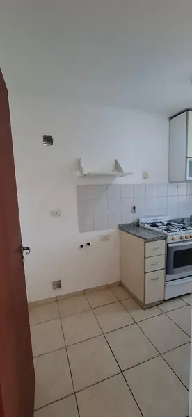 Foto 33