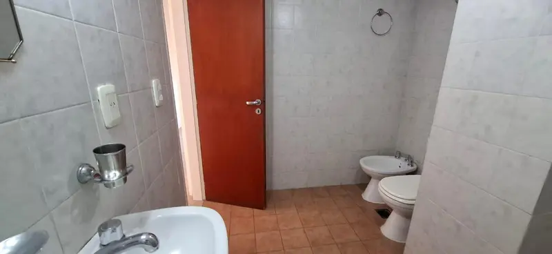 Foto 30