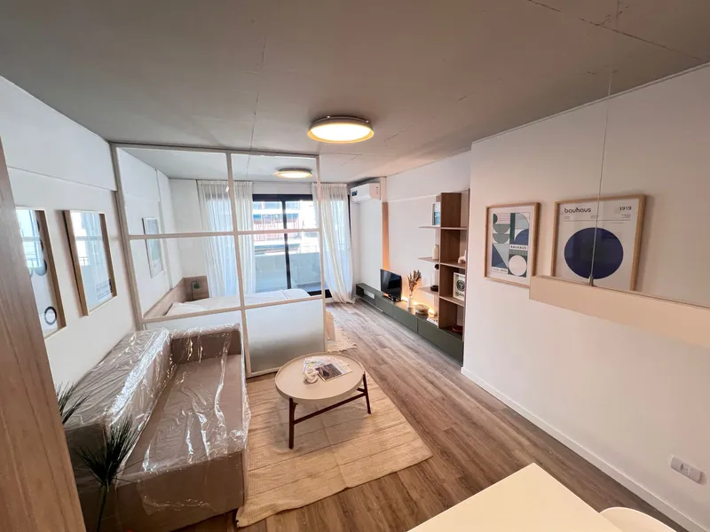 Foto 2