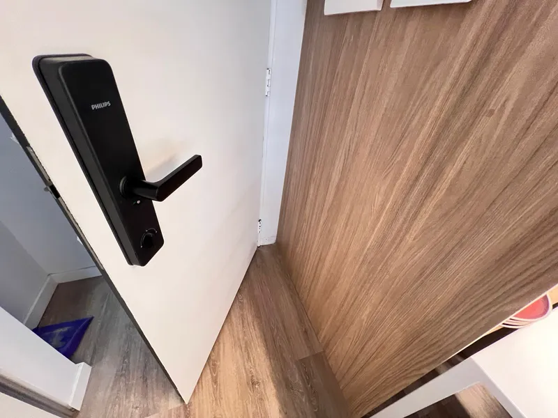 Foto 13