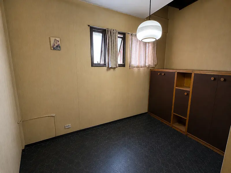 Foto 32