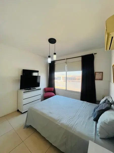 Foto 13