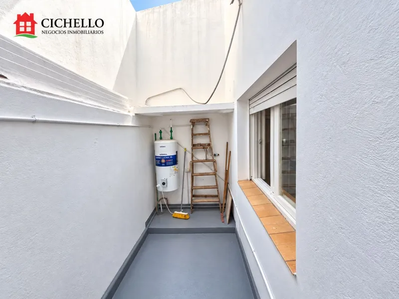 Foto 9