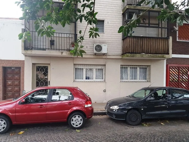 Foto 13