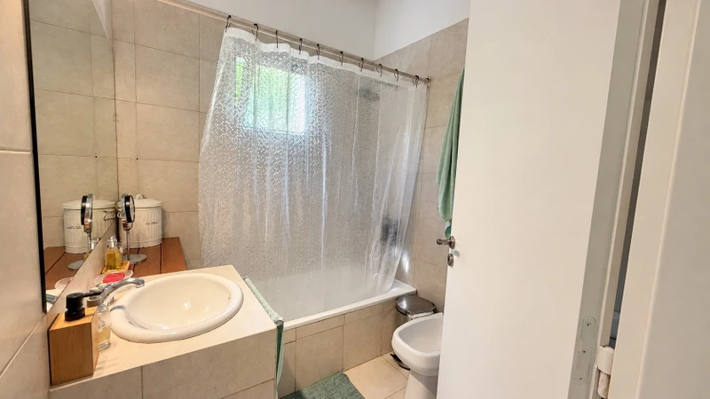Foto 37