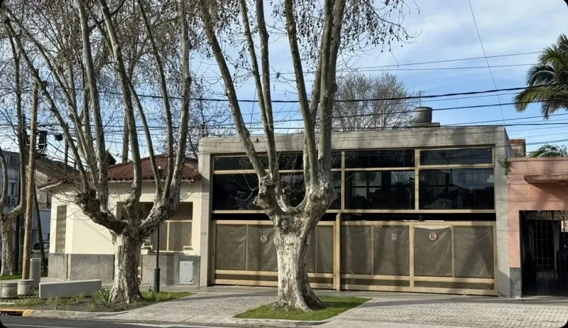 Foto 13