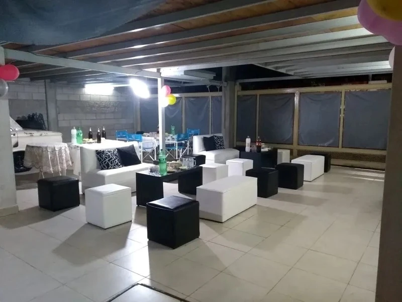 Foto 5