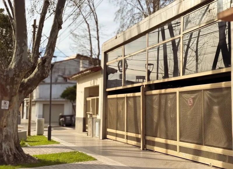 Comercio en venta · Martinez, San Isidro, GBA Norte, Provincia de Buenos Aires