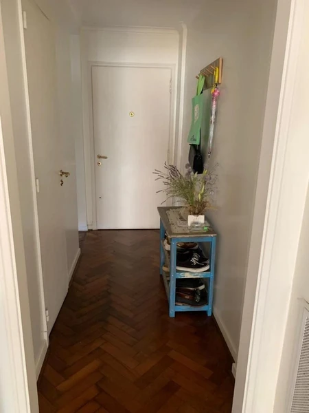 Foto 16