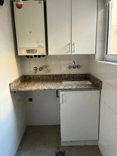 Foto 14