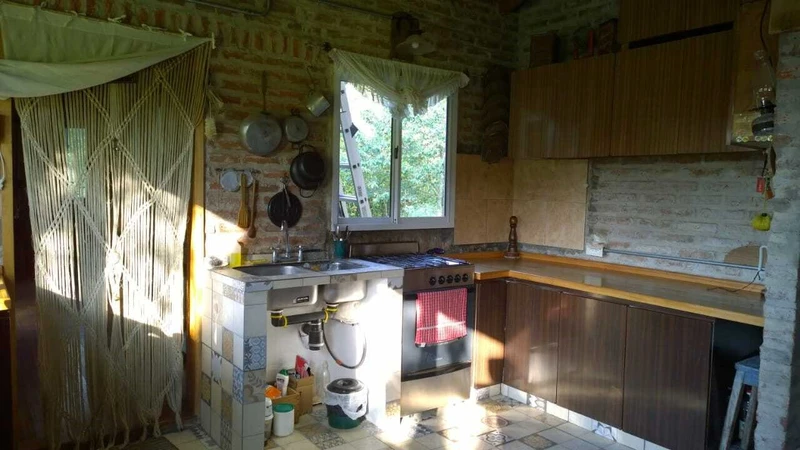 Foto 13