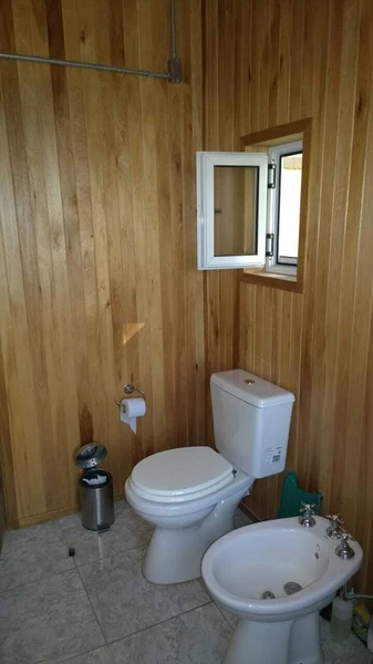 Foto 19