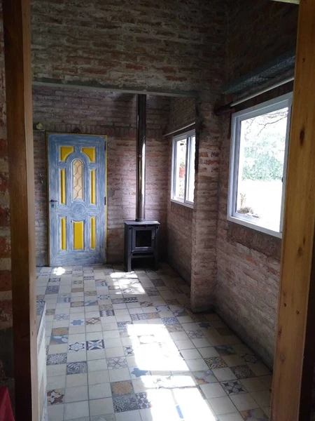 Foto 21