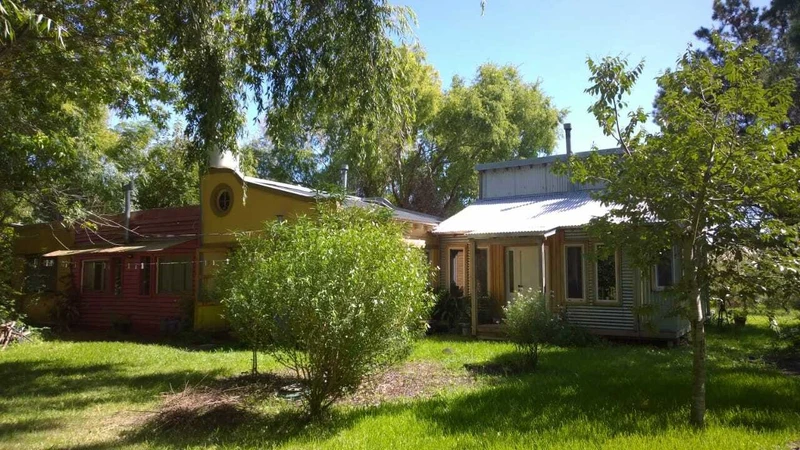 Foto 24