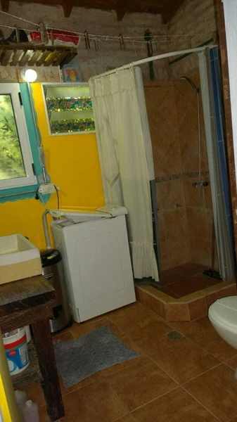 Foto 15