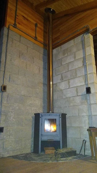 Foto 22