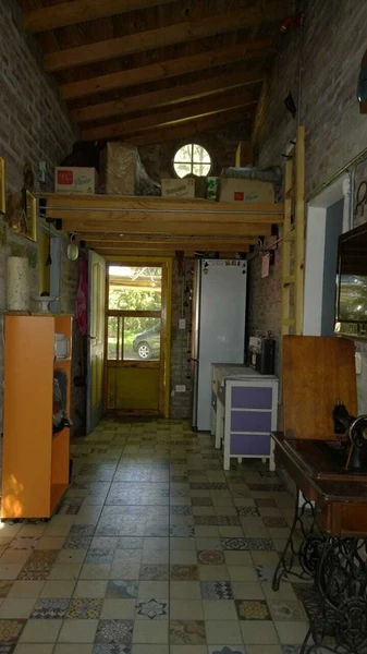 Foto 16
