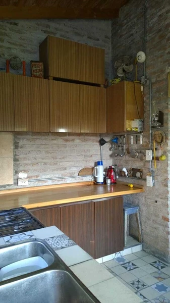 Foto 14