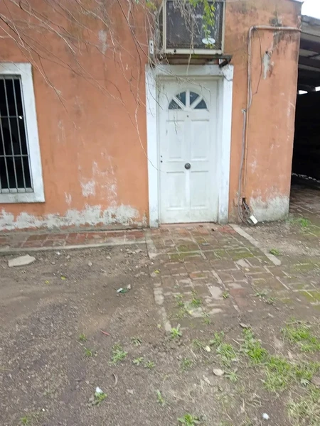 Foto 10