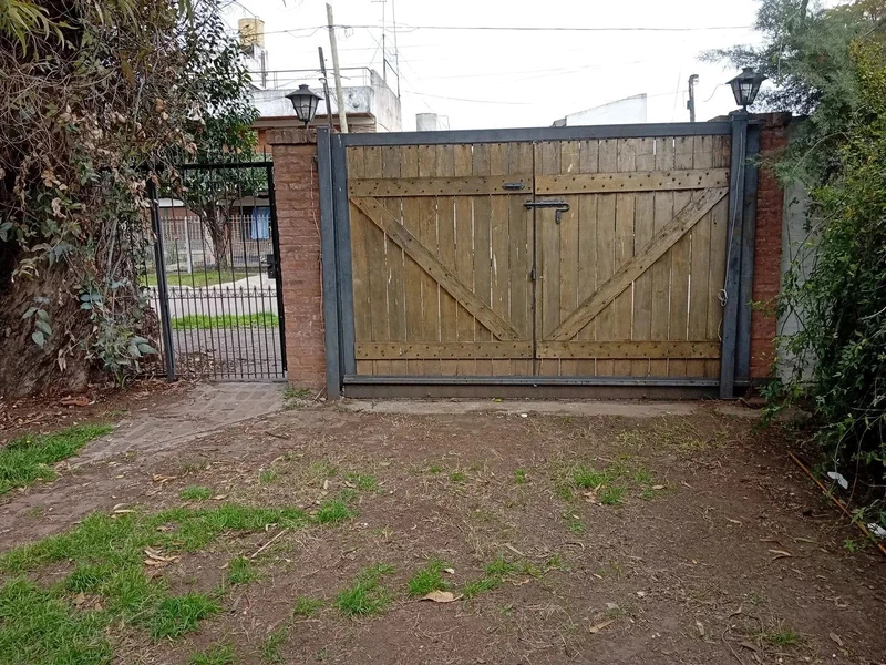 Foto 8