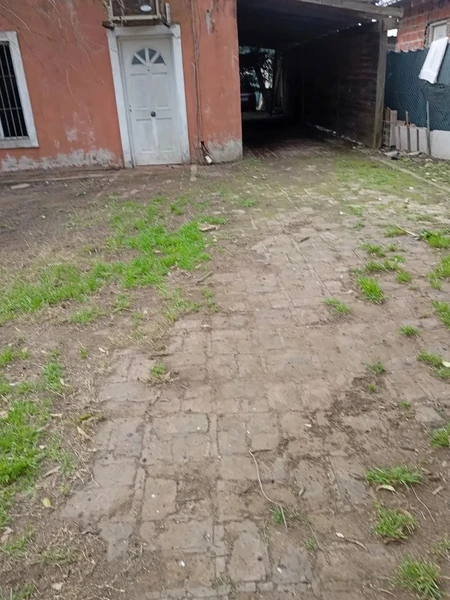 Foto 14