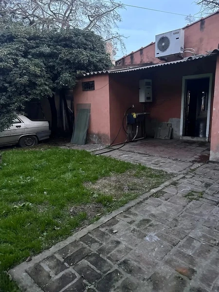 Foto 13