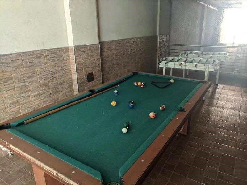 Foto 21