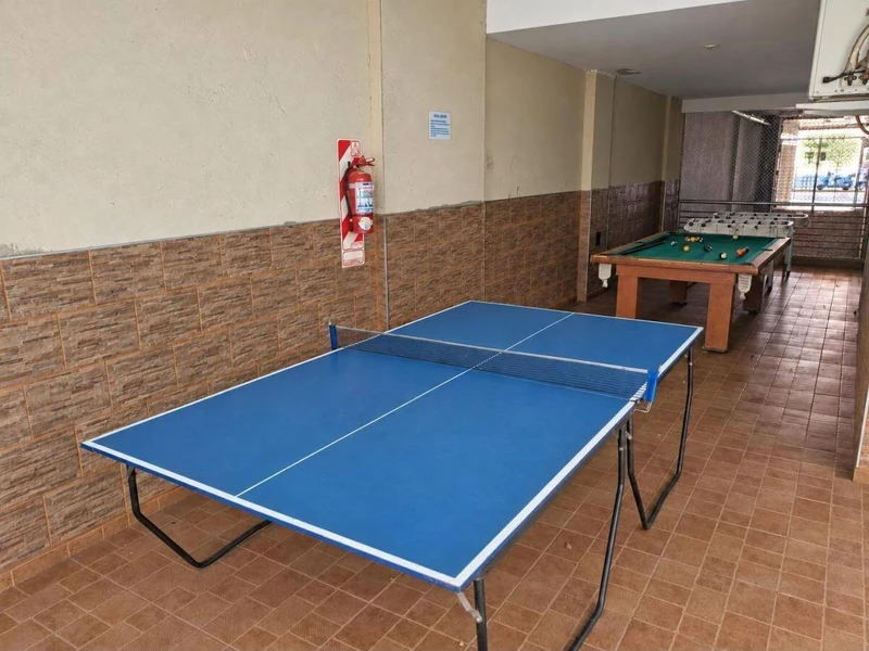 Foto 20